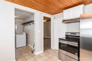 1414 Phillips Ave, Dayton, OH 45410 - Photo 13