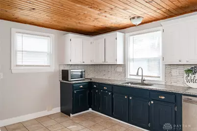 1414 Phillips Avenue, Dayton, OH 45410 - Photo 11