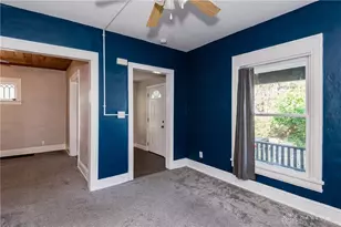 1414 Phillips Ave, Dayton, OH 45410 - Photo 3