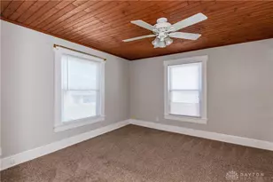 1414 Phillips Ave, Dayton, OH 45410 - Photo 17