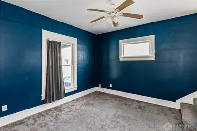 1414 Phillips Avenue, Dayton, OH 45410 - Photo 5