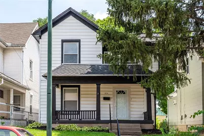 1414 Phillips Avenue, Dayton, OH 45410 - Photo 31