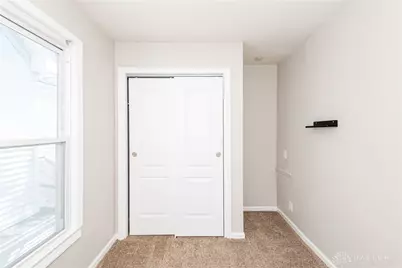 1414 Phillips Avenue, Dayton, OH 45410 - Photo 19