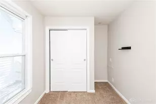 1414 Phillips Ave, Dayton, OH 45410 - Photo 19