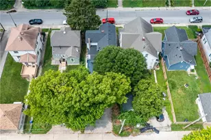 1414 Phillips Ave, Dayton, OH 45410 - Photo 29