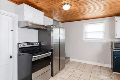 1414 Phillips Avenue, Dayton, OH 45410 - Photo 9