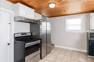 1414 Phillips Ave, Dayton, OH 45410 - Photo 9