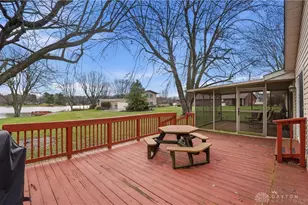 536 Munster Dr, Fayetteville, OH 45118 - Photo 57