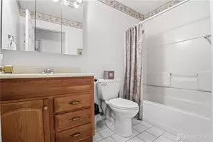 536 Munster Dr, Fayetteville, OH 45118 - Photo 35
