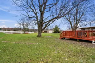 536 Munster Dr, Fayetteville, OH 45118 - Photo 43