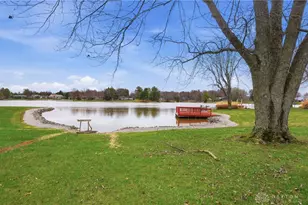 536 Munster Dr, Fayetteville, OH 45118 - Photo 47