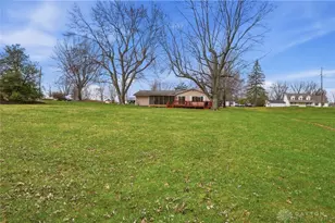 536 Munster Dr, Fayetteville, OH 45118 - Photo 45