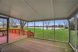 536 Munster Dr, Fayetteville, OH 45118 - Photo 61