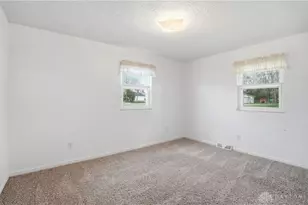 536 Munster Dr, Fayetteville, OH 45118 - Photo 33