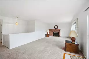 536 Munster Dr, Fayetteville, OH 45118 - Photo 13