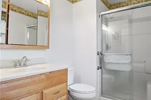 536 Munster Dr, Fayetteville, OH 45118 - Photo 31