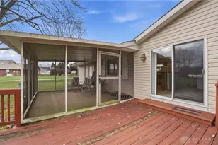 536 Munster Dr, Fayetteville, OH 45118 - Photo 59