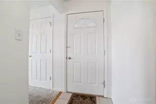 536 Munster Dr, Fayetteville, OH 45118 - Photo 11