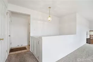 536 Munster Dr, Fayetteville, OH 45118 - Photo 39