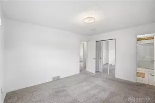 536 Munster Dr, Fayetteville, OH 45118 - Photo 29