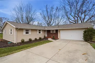536 Munster Dr, Fayetteville, OH 45118 - Photo 7