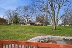 536 Munster Dr, Fayetteville, OH 45118 - Photo 55
