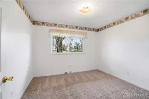 536 Munster Dr, Fayetteville, OH 45118 - Photo 37