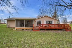 536 Munster Dr, Fayetteville, OH 45118 - Photo 41