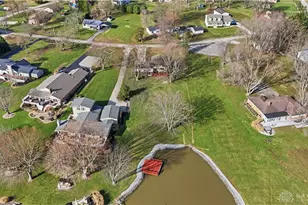 536 Munster Dr, Fayetteville, OH 45118 - Photo 5