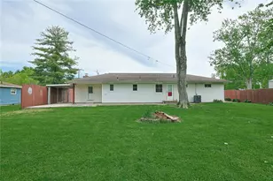 6473 Cedar Lake Ln, Loveland, OH 45140 - Photo 29