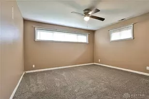 6473 Cedar Lake Ln, Loveland, OH 45140 - Photo 19