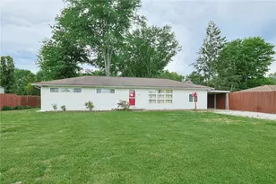 6473 Cedar Lake Ln, Loveland, OH 45140 - Photo 3
