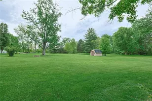 6473 Cedar Lake Ln, Loveland, OH 45140 - Photo 25