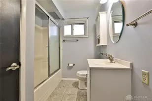 6473 Cedar Lake Ln, Loveland, OH 45140 - Photo 21