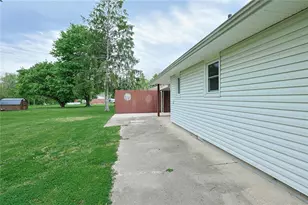 6473 Cedar Lake Ln, Loveland, OH 45140 - Photo 31