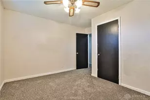 6473 Cedar Lake Ln, Loveland, OH 45140 - Photo 17