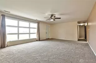 6473 Cedar Lake Ln, Loveland, OH 45140 - Photo 5