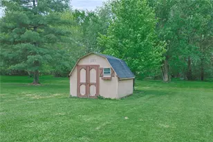 6473 Cedar Lake Ln, Loveland, OH 45140 - Photo 27