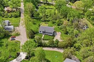 1208 Jarva Ln, Clearcreek Twp, OH 45066 - Photo 3