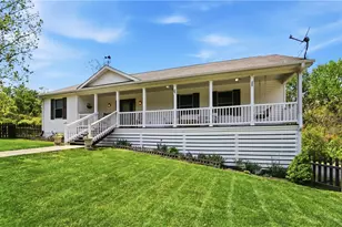 1208 Jarva Ln, Clearcreek Twp, OH 45066 - Photo 7