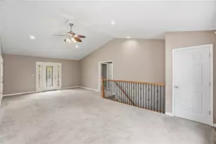1208 Jarva Ln, Clearcreek Twp, OH 45066 - Photo 15