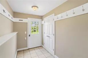 1208 Jarva Ln, Clearcreek Twp, OH 45066 - Photo 59