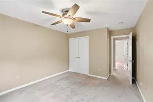 1208 Jarva Ln, Clearcreek Twp, OH 45066 - Photo 41