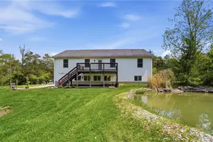 1208 Jarva Ln, Clearcreek Twp, OH 45066 - Photo 69