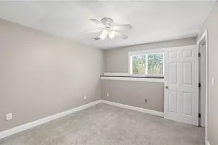 1208 Jarva Ln, Clearcreek Twp, OH 45066 - Photo 49