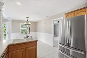 1208 Jarva Ln, Clearcreek Twp, OH 45066 - Photo 27