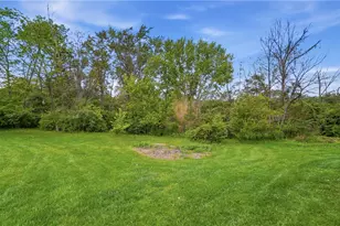 1208 Jarva Ln, Clearcreek Twp, OH 45066 - Photo 73