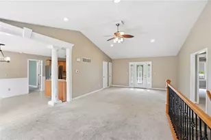 1208 Jarva Ln, Clearcreek Twp, OH 45066 - Photo 17