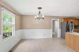 1208 Jarva Ln, Clearcreek Twp, OH 45066 - Photo 21