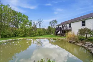 1208 Jarva Ln, Clearcreek Twp, OH 45066 - Photo 75
